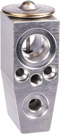 A/C EXPANSION VALVE