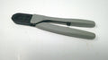 Omega Tool Corporation auto part