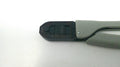 Omega Tool Corporation auto part detail