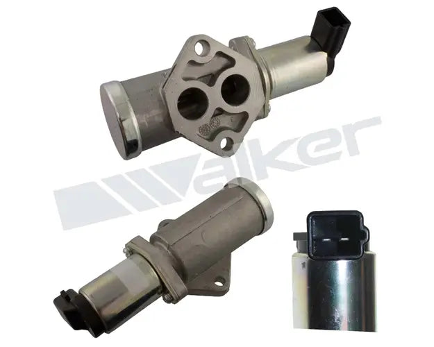 Walker Products Inc. - auto part