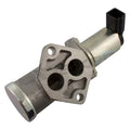 FUEL INJECTION IDLE AIR CONTROL VAL