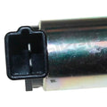Walker Products Inc. - Sensors auto part detail