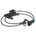 ABS WHEEL SPEED SENSOR