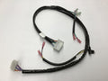 WEBASTO auto part