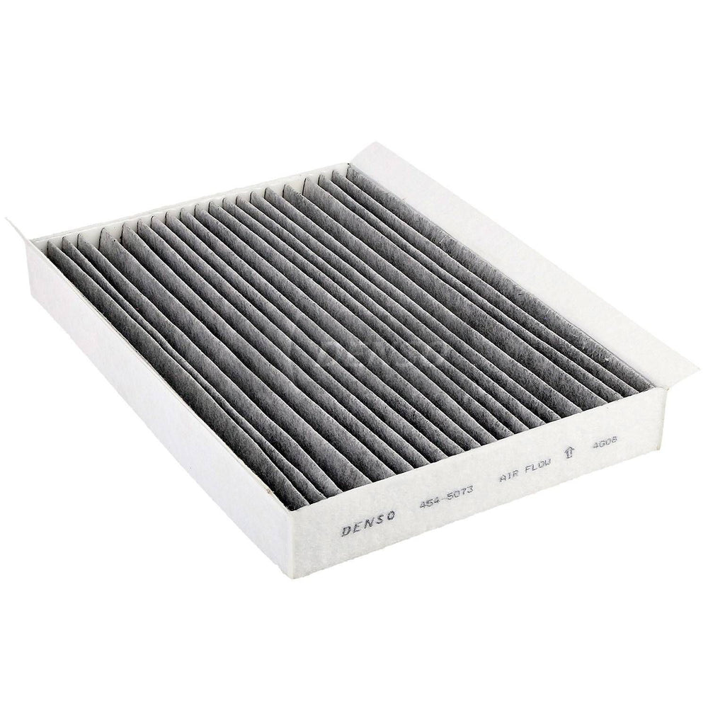 CABIN AIR FILTER