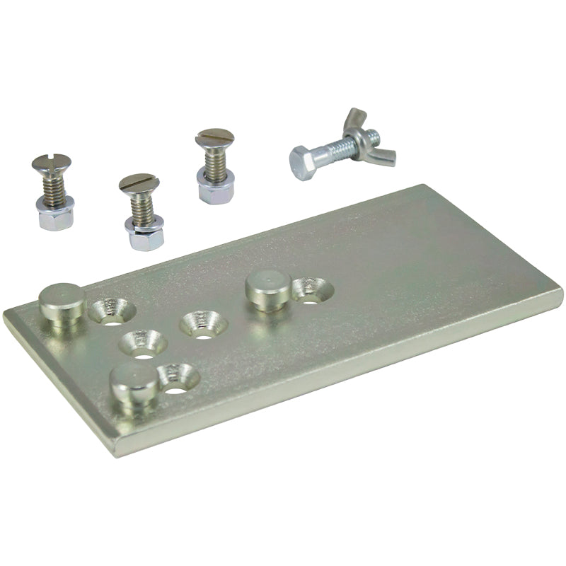 DUTTON auto part