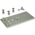 DUTTON auto part