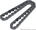TIMING CHAIN