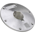WEDGE 9" BASE