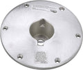 WEDGE 9" BASE