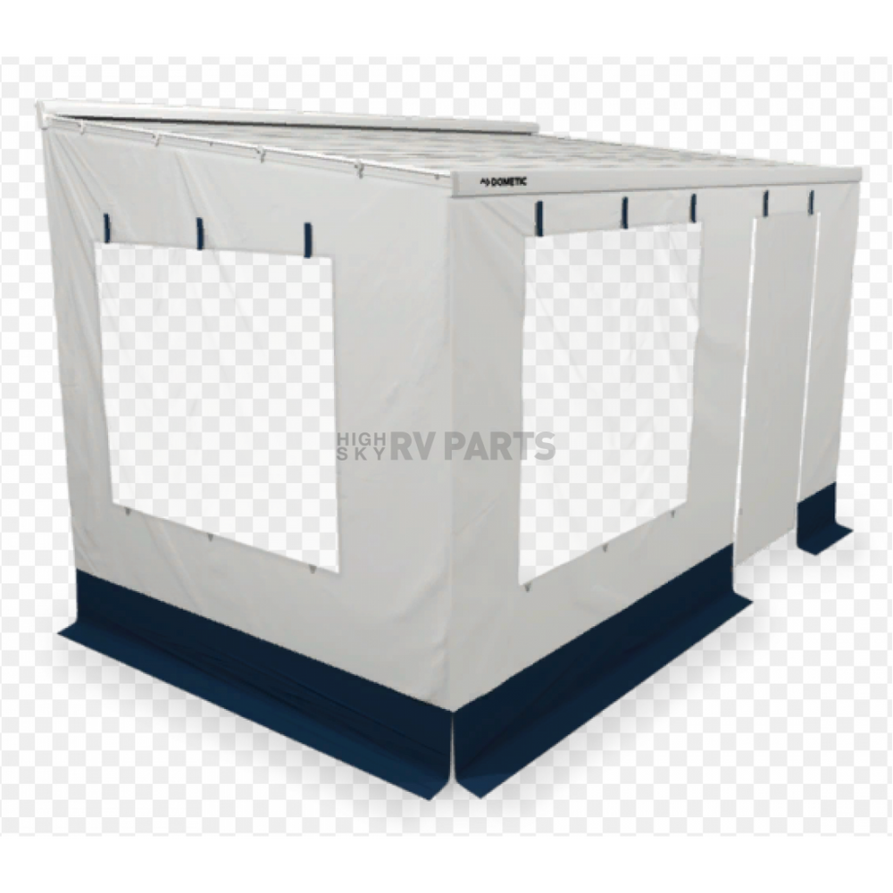 SKIRT PATTY O'ROOM STANDA
