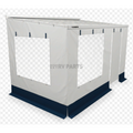 SKIRT PATTY O'ROOM STANDA