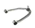 SUSPENSION CONTROL ARM AND BALL JOI