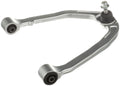 SUSPENSION CONTROL ARM AND BALL JOI