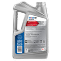 MOBIL 1 HIGH MILEAGE 0W-20