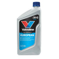 Valvoline auto part