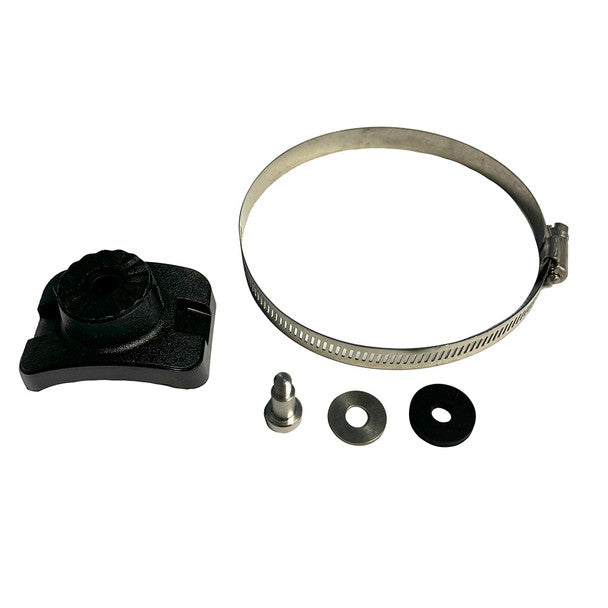 LOWRANCE auto part