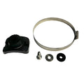 LOWRANCE auto part