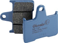 AM - BRAKE PAD MOTORCYCLE