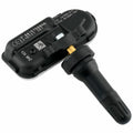 TPMS SENSOR