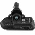 TPMS SENSOR