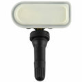 TPMS SENSOR