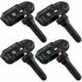 STANDARD IGN auto part detail