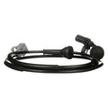 DELPHI auto part detail