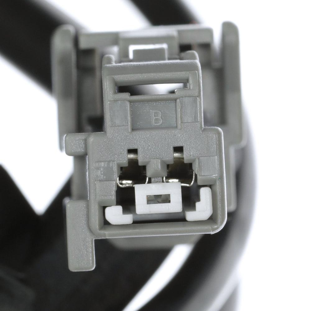 DELPHI auto part