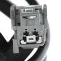 DELPHI auto part