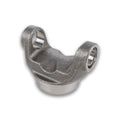 Tube Weld Yoke