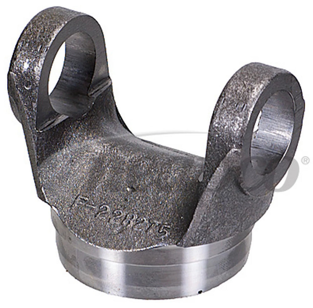 NEAPCO INC auto part