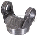 Tube Weld Yoke