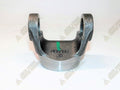 Tube Weld Yoke