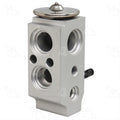 BLCK TYP O-RNG EXPN VALVE