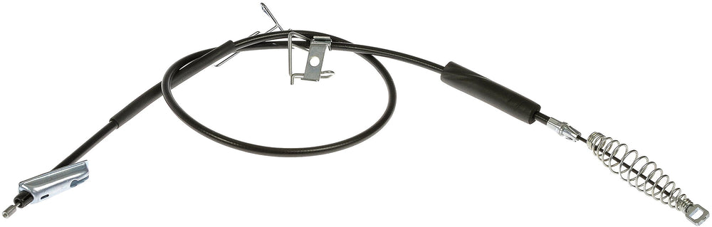 BRAKE CABLE