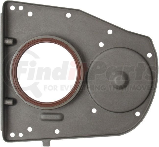 ENGINE CRANKSHAFT SEAL