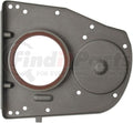ENGINE CRANKSHAFT SEAL