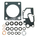 Walker Products Inc. - auto part