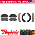 R auto part