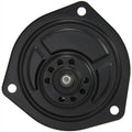 FOUR SEASONS auto part detail