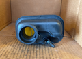 EXPANSION TANK