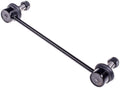 STABILIZER BAR LINK KIT