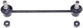 STABILIZER BAR LINK KIT