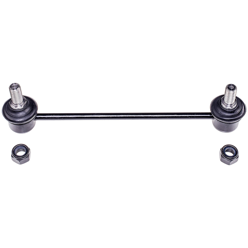 STABILIZER BAR LINK KIT