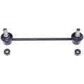STABILIZER BAR LINK KIT