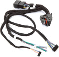 Ads auto part