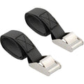 PKGD. COOLER TIE DOWN KIT