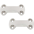PKGD. COOLER TIE DOWN KIT