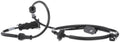 STANDARD IGN auto part